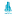 gavartstroy.ru favicon