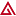 gavaryrailways.com favicon
