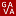 gavastudio.ru favicon