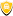 gavek.ru favicon