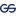 gaverdovskaya.studio favicon