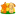 gavgavmyau.ru favicon