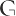 gavi.su favicon
