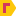gavriki-obuv.ru favicon