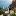gavrikphotography.ru favicon