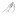 gavrikpro.ru favicon