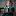 gavrilova-photo.ru favicon