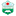 gavrishina.ru favicon