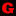 gaxoil.ru favicon