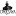 gayapetrosyan.ru favicon