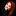 gaydamakanewborn.ru favicon