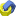 gayka-bolt.ru favicon