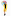 gaytex.ru favicon