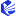 gaz-20.ru favicon