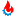 gaz-avtospb.ru favicon