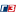 gaz-az.ru favicon