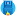 gaz-ballony.ru favicon