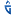 gaz-card.ru favicon