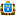 gaz-com.ru favicon