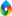 gaz-complekt.ru favicon