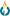 gaz-day.ru favicon