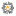 gaz-dom.ru favicon