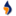 gaz-doma.ru favicon