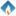gaz-e.ru favicon