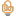 gaz-electrogenerator.ru favicon