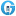 gaz-energoprom.ru favicon