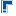 gaz-es.ru favicon