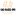gaz-gazel-spb.ru favicon