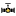 gaz-house.ru favicon