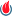 gaz-kom.ru favicon