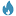 gaz-kzn.ru favicon