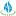 gaz-lab.ru favicon