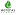 gaz-lpg-pskov.ru favicon