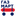 gaz-mart.ru favicon