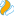 gaz-montage.ru favicon