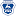 gaz-motors.ru favicon