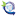 gaz-na-avto.ru favicon