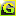 gaz-oborudovanie.ru favicon