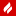 gaz-ogonek.ru favicon