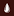 gaz-oil-city.ru favicon
