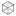 gaz-online.ru favicon