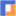 gaz-oskol.ru favicon