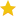 gaz-reiting.ru favicon