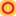 gaz-rzn.ru favicon