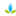 gaz-services.ru favicon