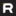 gaz-servis-yalta.ru favicon